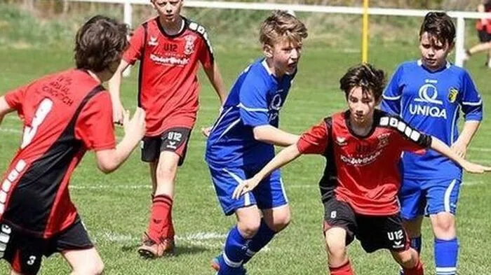 In Spittal ist man auf der Suche nach Fußball-Talenten
