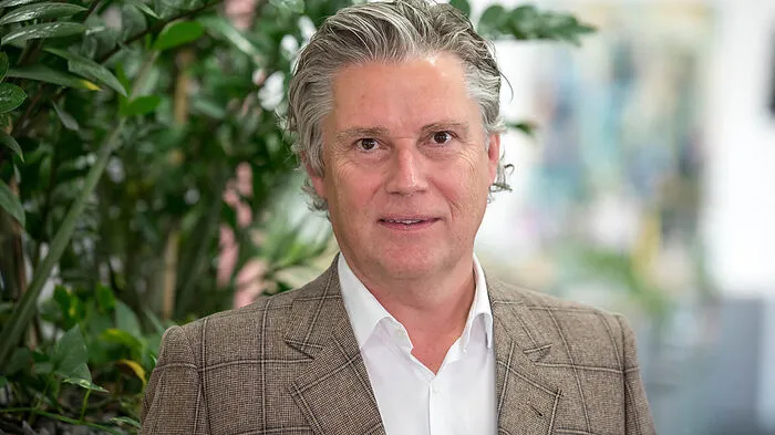 Sigismund Moerisch