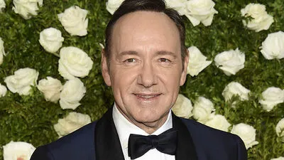 Wenn Hauptdarsteller wie Kevin Spacey ("House of Cards") plötzlich fehlen