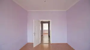 Wie viele Wohnungen stehen in Lienz wirklich leer? Was sind die Gründe? Darüber wurde im Gemeinderat hitzig diskutiert