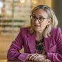 Spaniens Botschafterin in Österreich über die feministische Politik ihres Heimatlandes und die bevorstehende EU-Ratspräsidentschaft