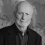 James Burrows