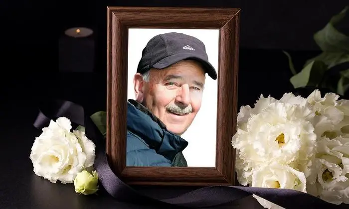 Hans Defregger war ein äußerst beliebter Allgemeinmediziner in Lienz