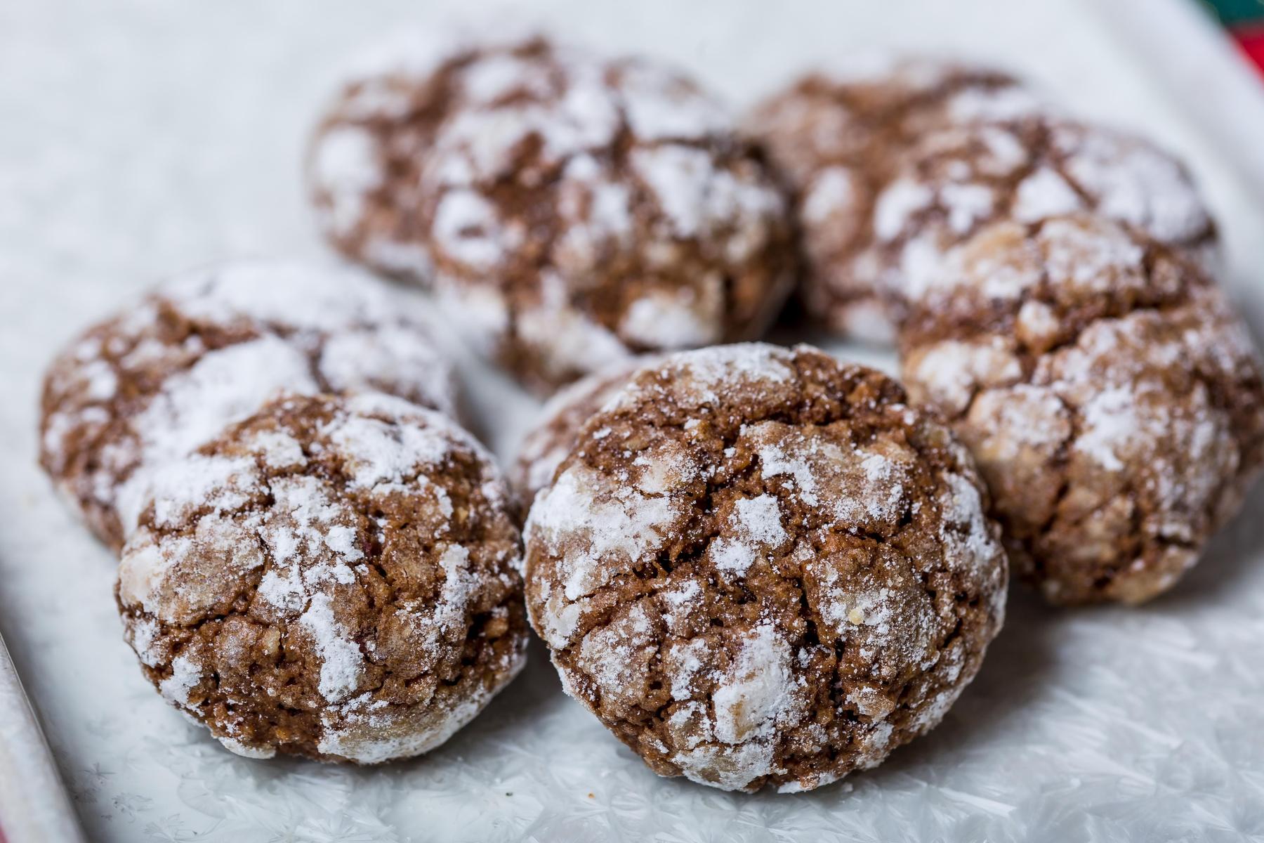 Beschlagnahmt: Schmuggler versteckten über 21.000 Zigaretten in Brotlaiben