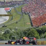 Im Mai entscheidet sich, ob Spielberg heuer einen Grand Prix erlebt