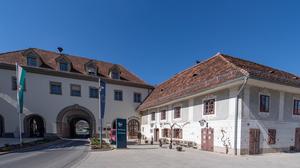 Gemeinsam mit Söchau knackt Fürstenfeld die 10.000-Einwohner-Marke