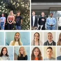 Die Gewinner-Schulen