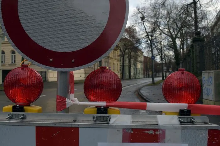 Viele Betroffene hätten sich erst spät bei der Einsatzzentrale gemeldet.