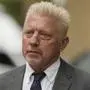 Boris Becker