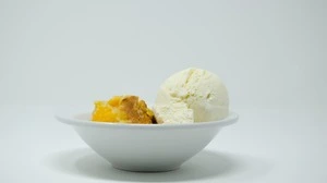 <u>Amanda Whitlatch</u>&nbsp;auf&nbsp;<u>Pixabay</u>