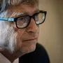 FILES-US-INTERNET-COMPUTERS-DIRECTORS-MICROSOFT-GATES