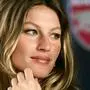 Gisele Bundchen