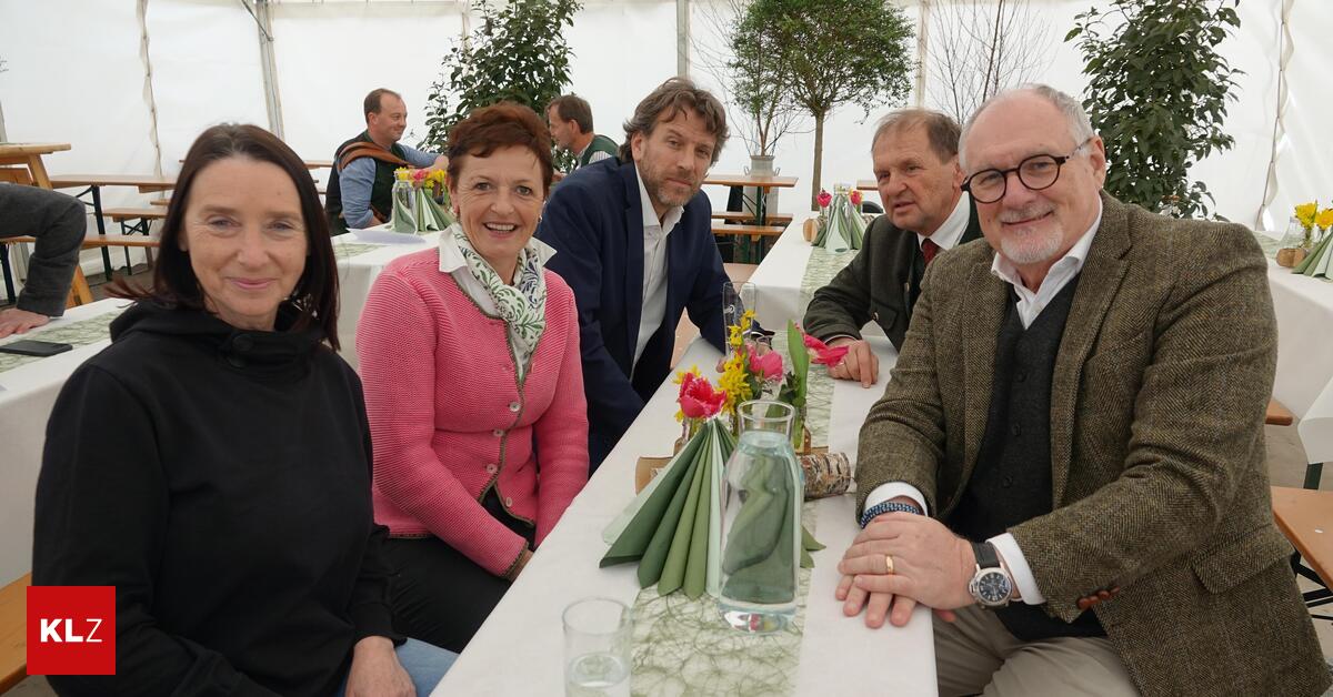 Politik-intern-Die-Chefsessel-im-ORF-Steiermark-drehen-sich