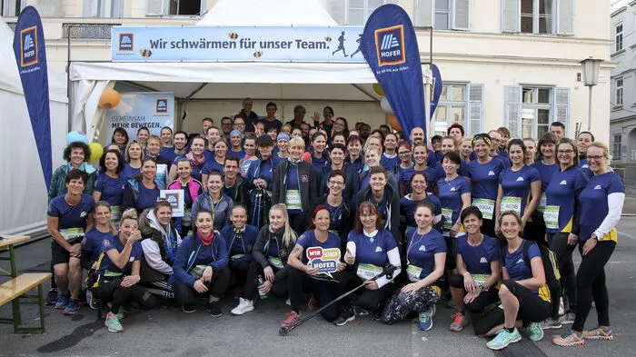 Klicken Sie sich durch die besten Bilder ...