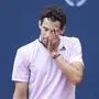 Dominic Thiem
