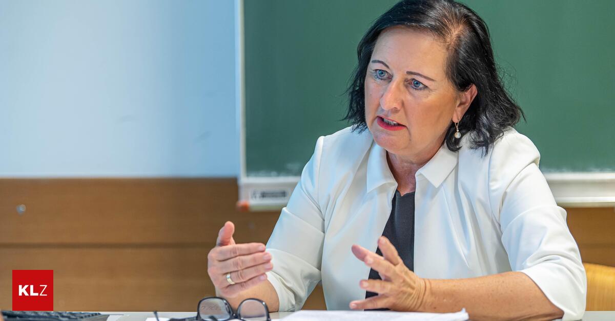 Eskalation-in-der-Schule-Meixner-Ich-will-Strafen-f-r-Eltern-nicht-ausschlie-en-