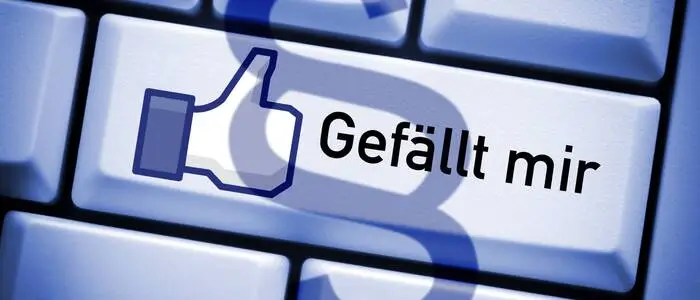 Zuletzt sorgte eine OGH-Entscheidung zu „Likes“ bei Postings von Dritten für Aufsehen