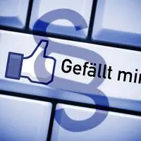 Zuletzt sorgte eine OGH-Entscheidung zu „Likes“ bei Postings von Dritten für Aufsehen