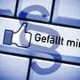 Zuletzt sorgte eine OGH-Entscheidung zu „Likes“ bei Postings von Dritten für Aufsehen