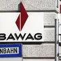Die Bawag gehört seit 2006 mehrheitlich dem US-Fonds Cerberus