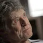 Schauspieler Robert Redford (84)