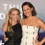 Reese Witherspoon und Jenniger Garner | Reese Witherspoon und Jennifer Garner