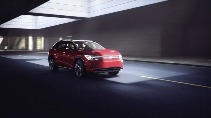 Volkswagens Elektrifizierungsfahrplan ist angelaufen: Ab Ende 2019 rollt in Zwickau der kompakte ID vom Band. Wenig später folgen ein SUV, der Bulli und schließlich eine Limousine. Bis 2025 will die Marke mehr als 20 reine E-Modelle auf den Markt bringen.