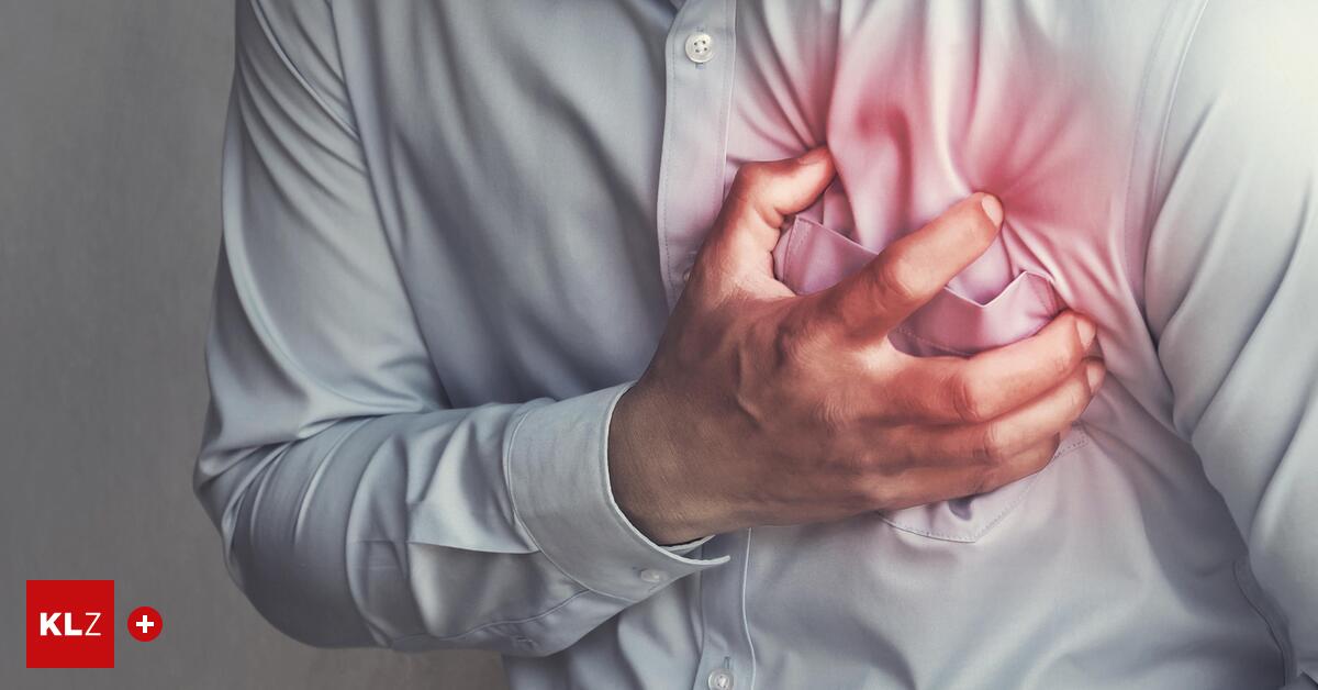 Keine-spezielle-Reha-nach-Herzinfarkt-Werden-Pensionisten-benachteiligt-