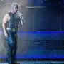 Rammstein-Sänger Till Lindemann