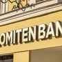Die DolomitenBank Osttirol-Westkärnten eG soll entstehen 