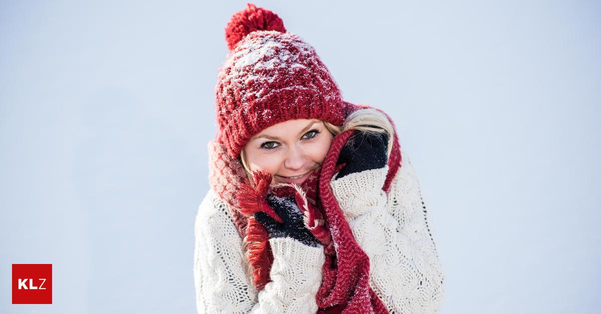 Morgenfrost-Einmal-noch-durchbei-en-dann-geht-s-Richtung-20-Grad