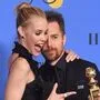 US-ENTERTAINMENT-GOLDEN-GLOBES-PRESSROOM