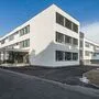 Sonderschule, Polytechnik und Volksschule – das Bildungszentrum in der Trattengasse