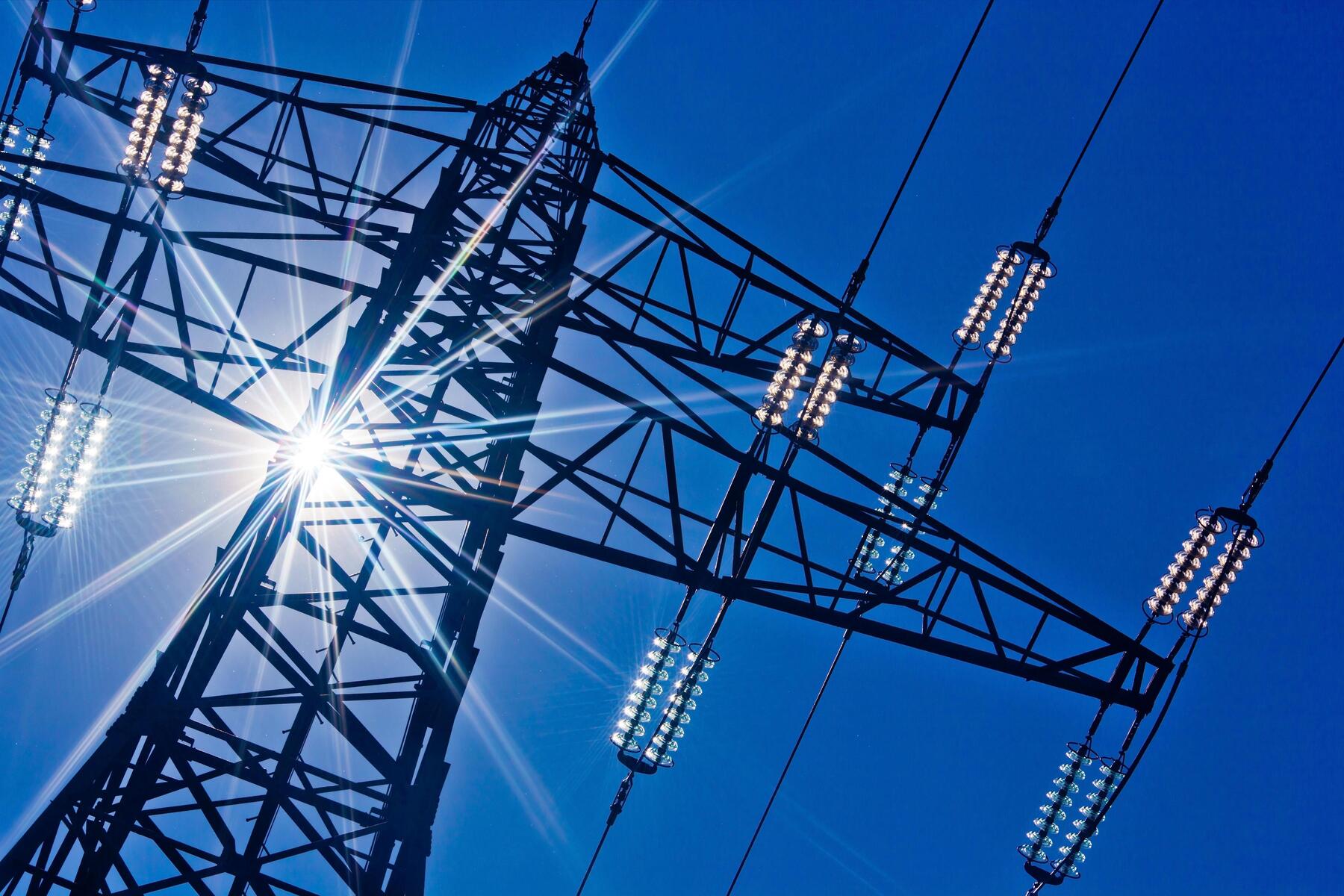 Strompreis: Neue Regeln der E-Control für Netztarife ab 2027