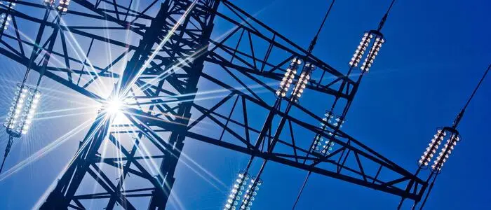 20 Prozent Nachtrabatt aufs Stromnetz könnte erst in einem Jahr starten