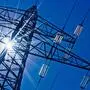 Besonders kleine Verbraucher bis maximal 4 kW zahlen künftig weniger als heute
