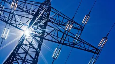 Besonders kleine Verbraucher bis maximal 4 kW zahlen künftig weniger als heute