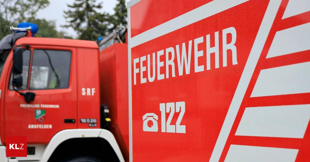 Brand-in-Abfallverwertungsfirma-l-st-in-Hartberg-einen-AT-Alert-aus
