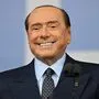 Silvio Berlusconi