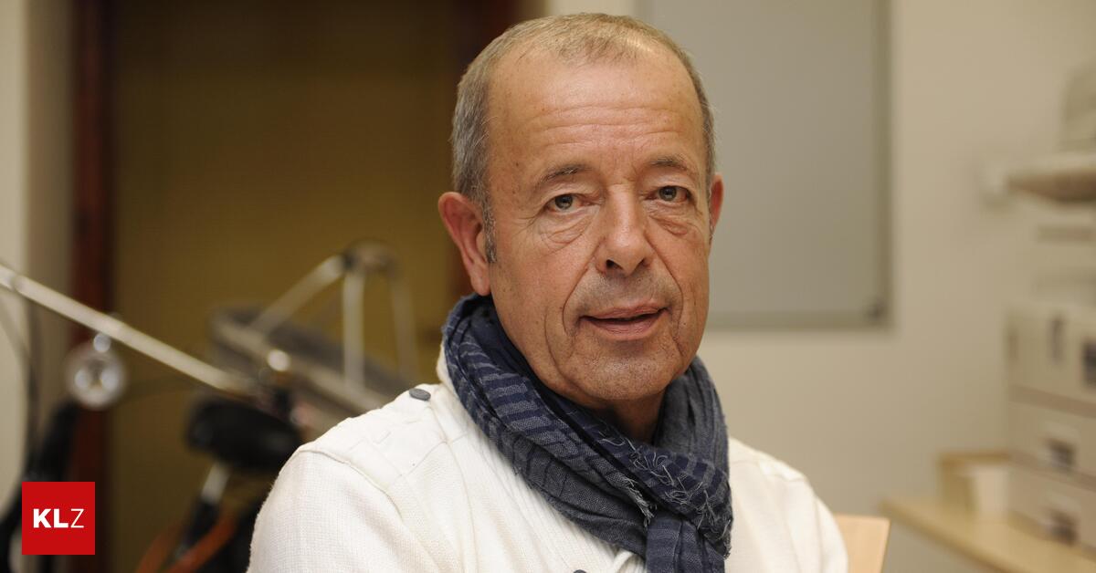 Seit-1850-Leobener-B-ckerei-Weber-blickt-auf-eine-mehr-als-100-j-hrige-Tradition