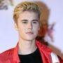 Justin Bieber schrieb über schwere Zeit als Teeniestar