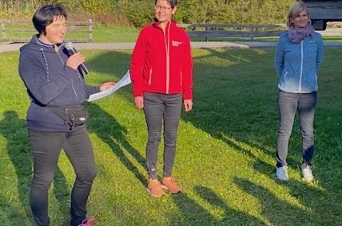 Klicken Sie sich durch die weiteren Bilder!