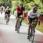 Company Triathlon 2018