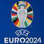 So sieht das Logo für die EM 2024 in Deutschland aus.