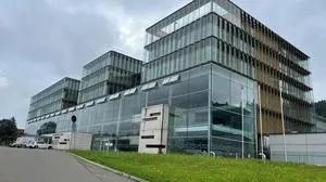 Die jahrelange Veruntreuung wurde am Montag am Landesgericht Leoben verhandelt