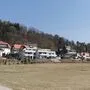 Gries ist das teuerste Pflaster im Bezirk Wolfsberg. Der Quadratmeter Baugrund kostet zwischen 180 und 250 Euro 
