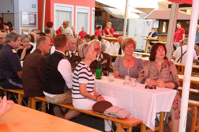 Klicke dich durch die Bilder!