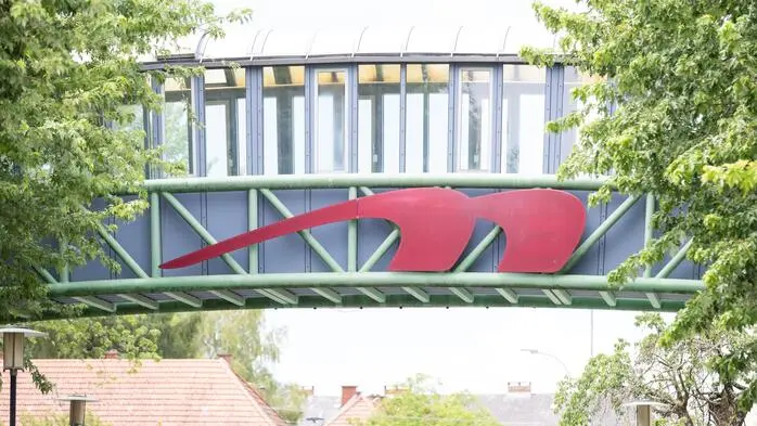 Die HTL Mössingerstraße, aber auch die HTL Lastenstraße brauchen neue Direktoren