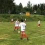 Das „Tempele-Fußballcamp“ in Vierschach will auch heuer wieder viele Kinder und Jugendliche aus Osttirol begrüßen | Das „Tempele-Fußballcamp“ in Vierschach will auch heuer wieder viele Kinder und Jugendliche aus Osttirol begrüßen