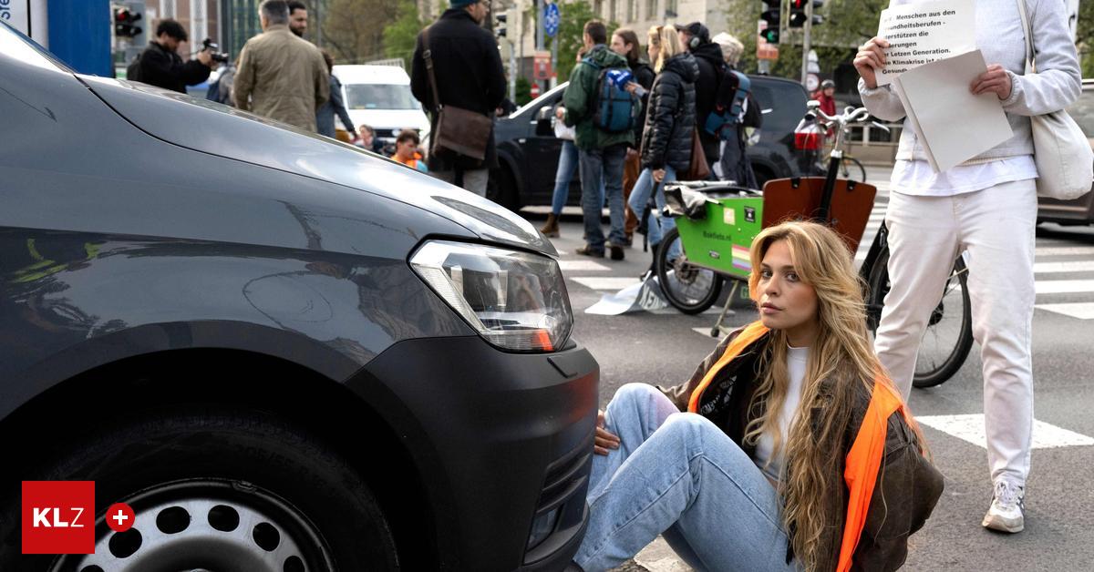 -Klima-Shakira-Entscheidung-um-Aufenthaltsverbot-f-r-Klimakleberin-Anja-Windl